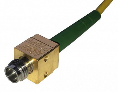 P20E_1.jpg